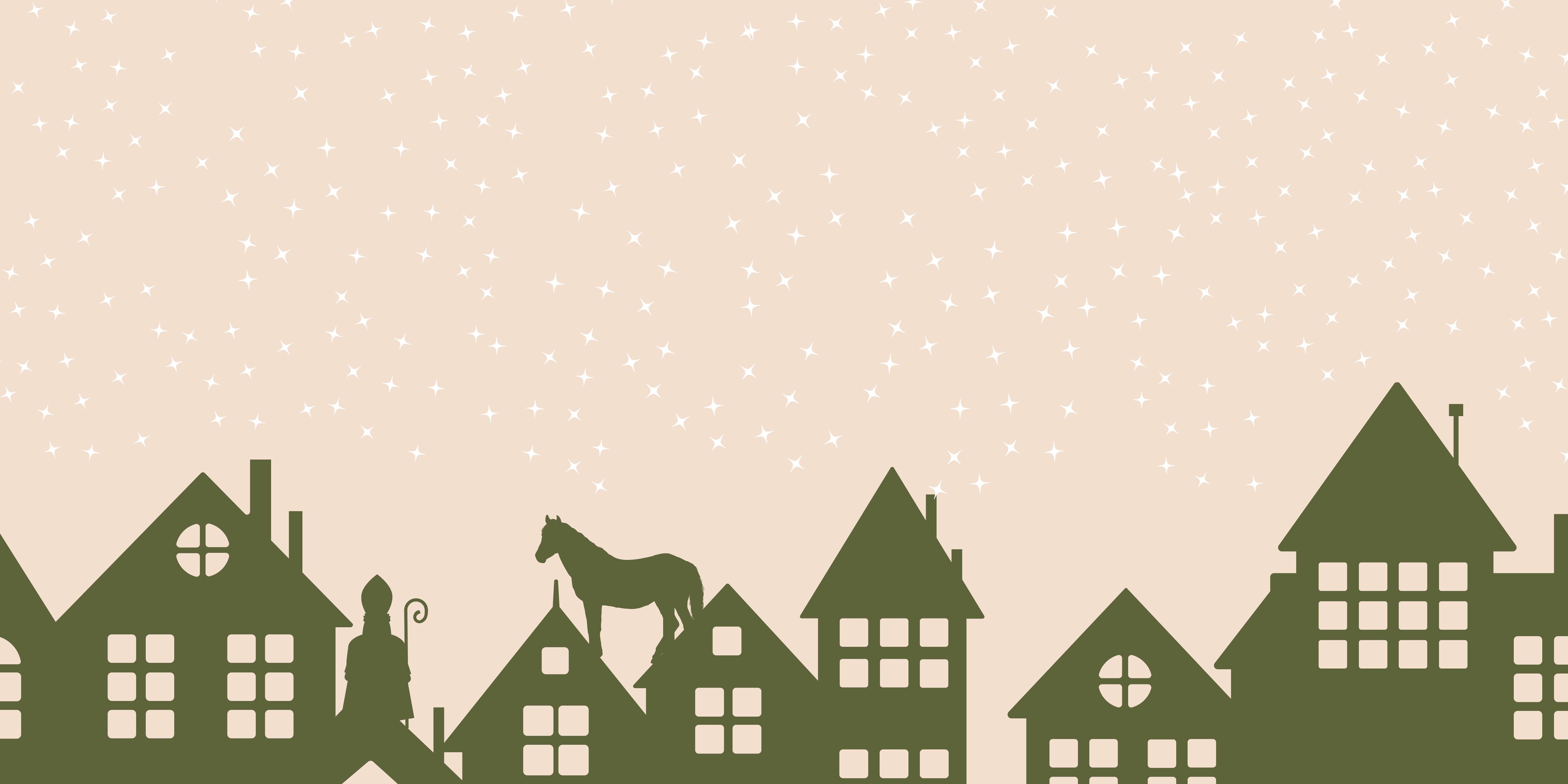 Sinterklaas kortingen - Sinterklaas - Sinterklaas Cadeautjes