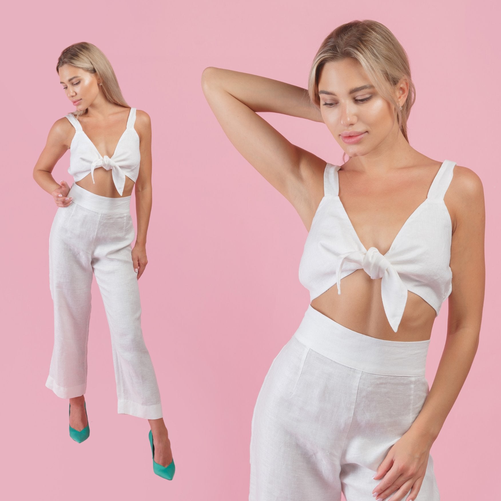 Boobtape, Boob tape, Nipple covers, Tepelplakkers, Borst Tape, BH Tape