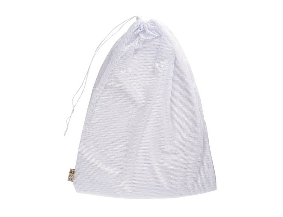 Wasbare Luier wasnet - Jean's goods