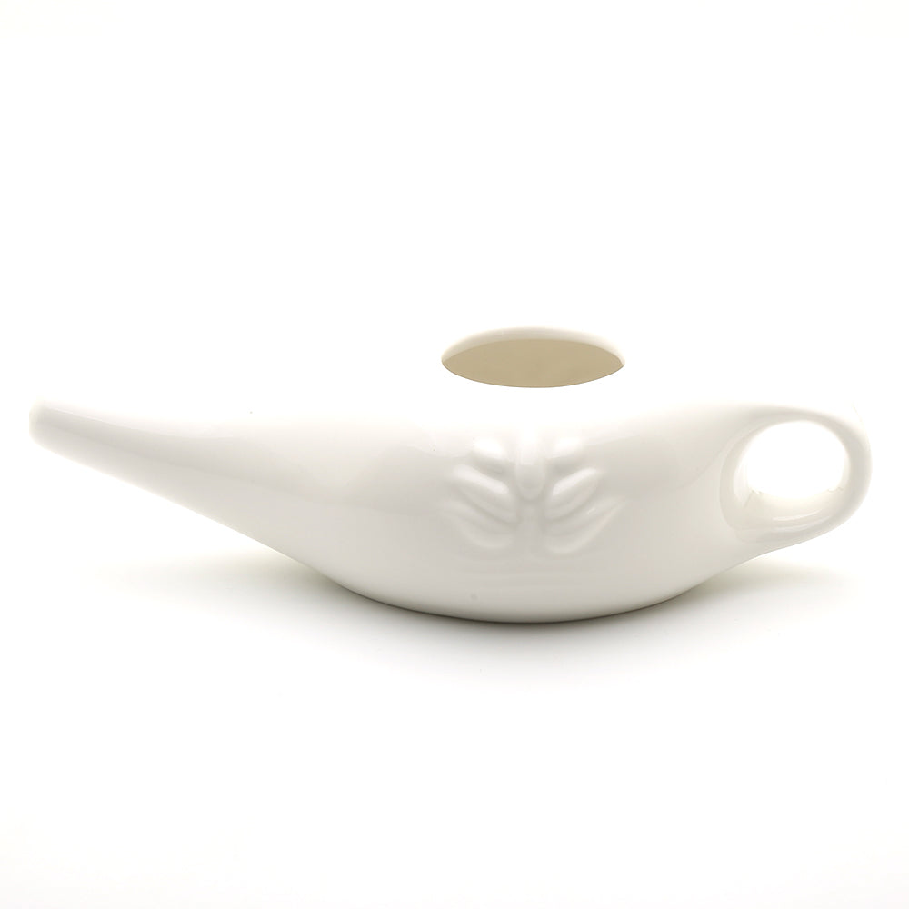 Neti pot - Jean's goods